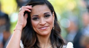 Cindy Fabre brise le silence : son déchirement après avoir "abandonné" Miss France 2025