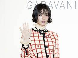 Corée du Sud - La chanteuse Nana neutralise un cambrioleur chez elle