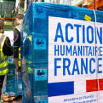 Coupes dans l’aide au développement - le secteur humanitaire français amputé de milliers d’emplois