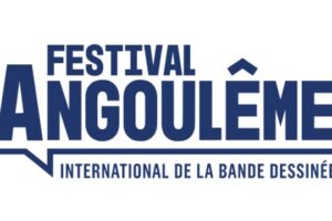 Annulation du Festival d’Angoulême 2026 : la rupture consommée entre 9e Art+ et les financeurs publics
