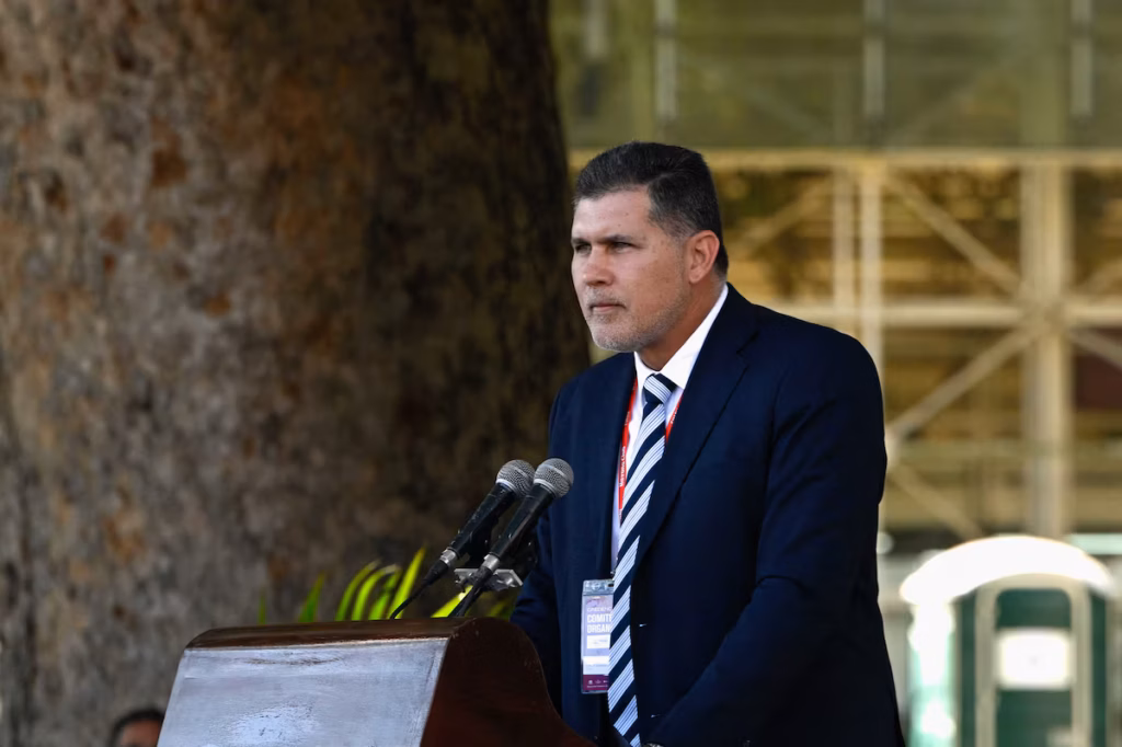 Cuba prépare de nouvelles mesures pour attirer les capitaux étrangers face à l’effondrement économique (AP)