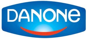 Danone ferme l’usine Blédina de Villefranche-sur-Saône, un siècle et demi d’histoire qui s’éteint