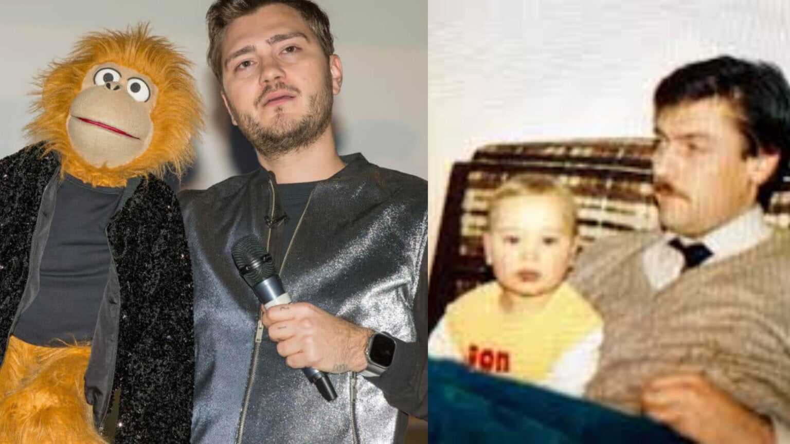 Les derniers instants précieux