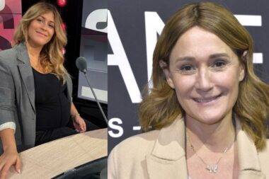 Daniela Lumbroso va être grand-mère ! Sa fille Flora cloue le bec aux mauvaises langues en annonçant sa grossesse