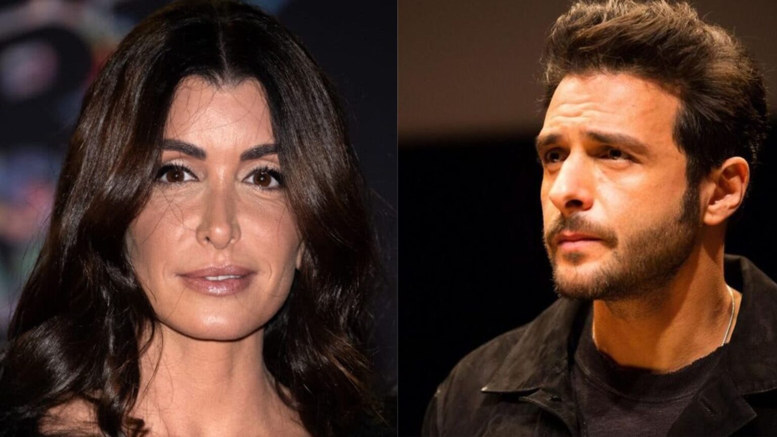 Come-back surprise : Jenifer retrouve son ex pour un nouvel album !
