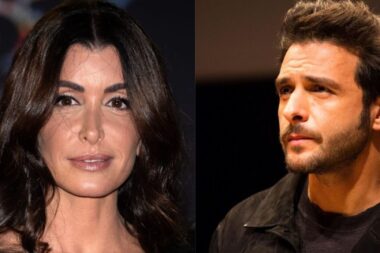 Come-back surprise : Jenifer retrouve son ex pour un nouvel album !