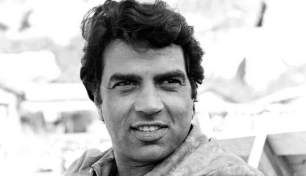 Dharmendra, colosse de Bollywood et icône populaire, s’éteint à 89 ans