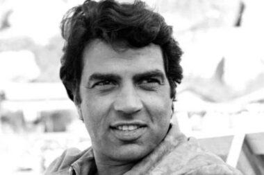 Dharmendra, colosse de Bollywood et icône populaire, s’éteint à 89 ans