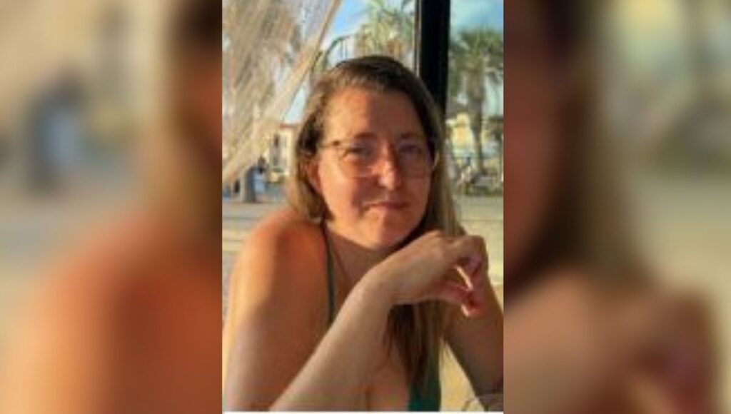 Var : la mort de Nadège intrigue les enquêteurs, l’hypothèse accidentelle reste privilégiée