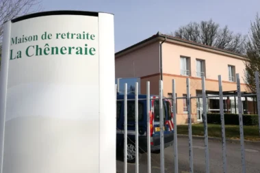 Ehpad du Lherm, six ans après le drame, les familles attendent toujours après la justice