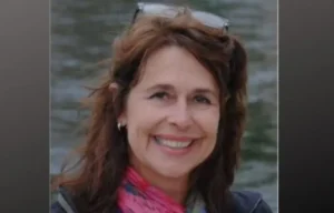 En Dordogne, un appel à témoins relance l’enquête sur le meurtre de Karen Carter