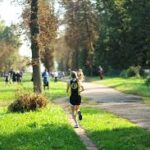 Et si quinze minutes de marche par jour suffisaient à rallonger la vie ?