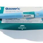 France, l’ANSM interdit la vente en ligne de produits présentés comme des médicaments anti-obésité