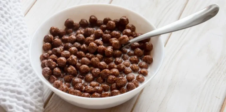 France, les scientifiques pointent les dangers des aliments ultratransformés 