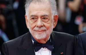 Francis Ford Coppola vend son île au Belize après le naufrage de Megalopolis