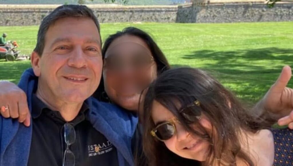 Gironde, un père accuse Sanofi après les handicaps de sa fille