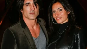 Greg Basso annonce sa rupture après 11 ans d'amour : les raisons de sa séparation avec l'ancienne Miss