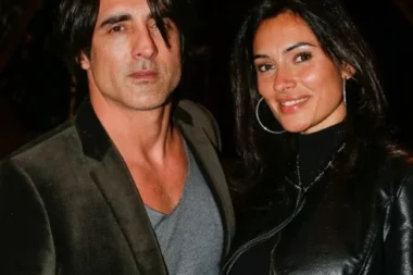 Greg Basso annonce sa rupture après 11 ans d'amour : les raisons de sa séparation avec l'ancienne Miss