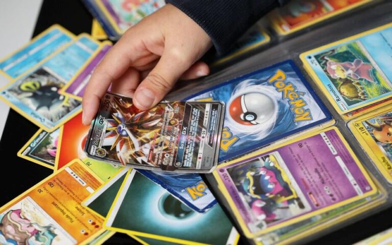 Grenoble, un vol éclair dans le tram bouleverse un enfant de 4 ans