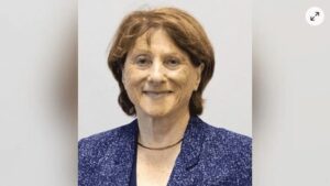 Guérande : une élue municipale tuée chez elle