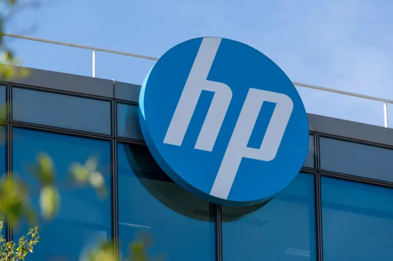 HP annonce jusqu’à 6 000 suppressions de postes liées à l’intégration de l’intelligence artificielle.jpg