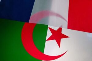 Accord franco-algérien de 1968 : Alger réplique au rapport français qui chiffre son coût à 2 milliards d’euros