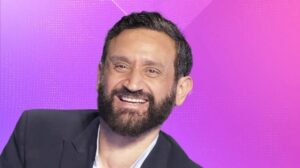 Cyril Hanouna reprend totalement les rênes de H2O Productions qui quitte Banijay