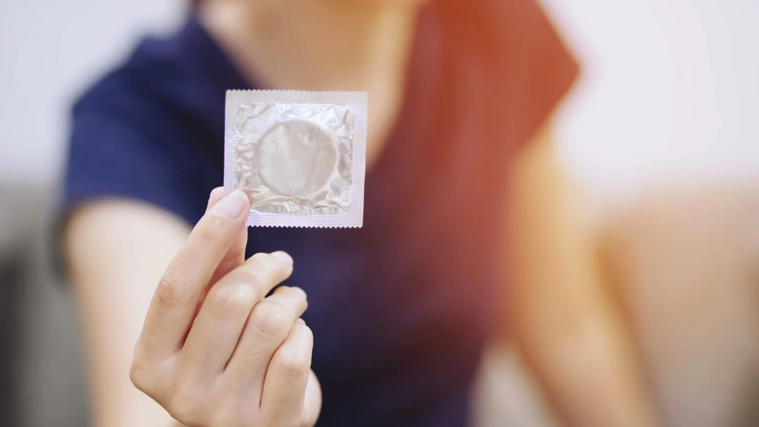 IST chez les jeunes, dix ans d’évolution marquée par une hausse des contaminations 