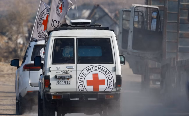 Israël récupère les restes d’un otage décédé détenu à Gaza (AP)