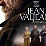 « Jean Valjean » - Éric Besnard explore la métamorphose d’un homme brisé