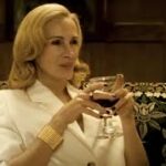 Julia Roberts au cœur d’un scandale MeToo dans un film glaçant sur Prime Video