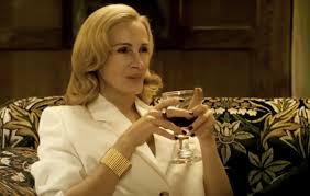 Julia Roberts au cœur d’un scandale MeToo dans un film glaçant sur Prime Video