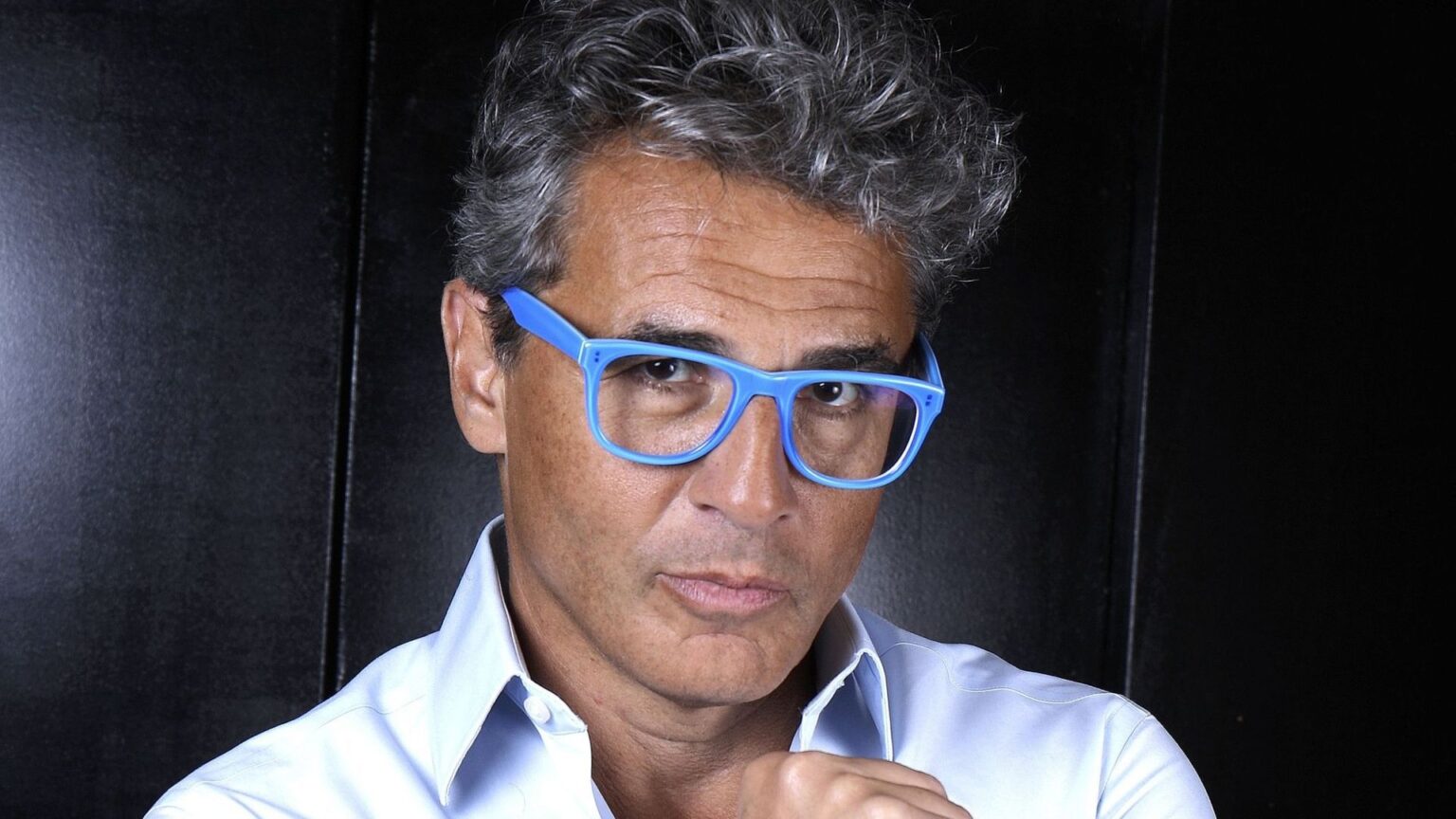 Julien Cohen (Affaire conclue) visé par plusieurs plaintes : l'ex-acheteur sort du silence et dénonce une campagne de dénigrement