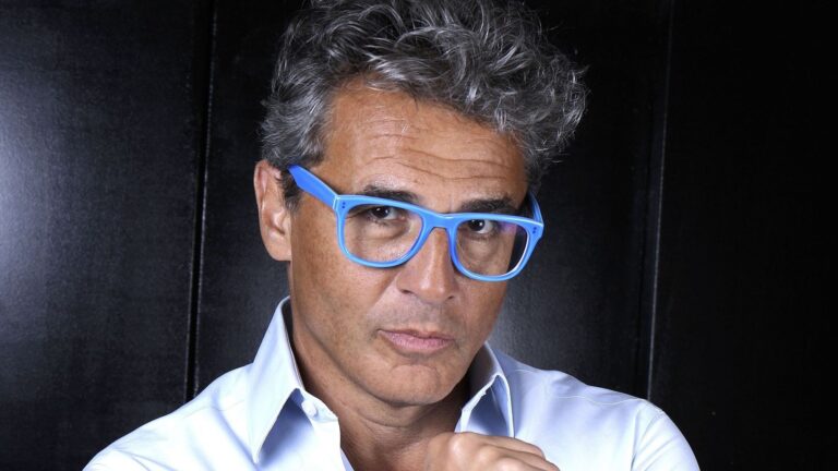 Julien Cohen (Affaire conclue) visé par plusieurs plaintes : l'ex-acheteur sort du silence et dénonce une campagne de dénigrement