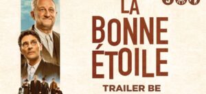 "La Bonne Étoile" : Benoît Poelvoorde brille dans une farce grinçante sur l’Occupation