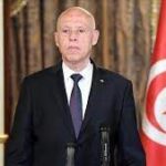 Les Tunisiens intensifient les manifestations contre Kaïs Saïed et réclament le retour de la démocratie