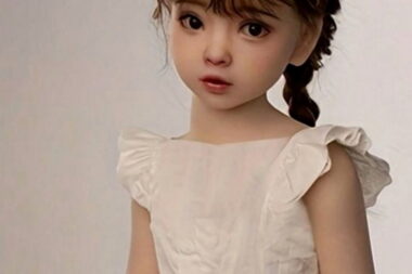 Opération nationale contre les poupées pédopornographiques, un suspect renvoyé devant la justice à Annecy