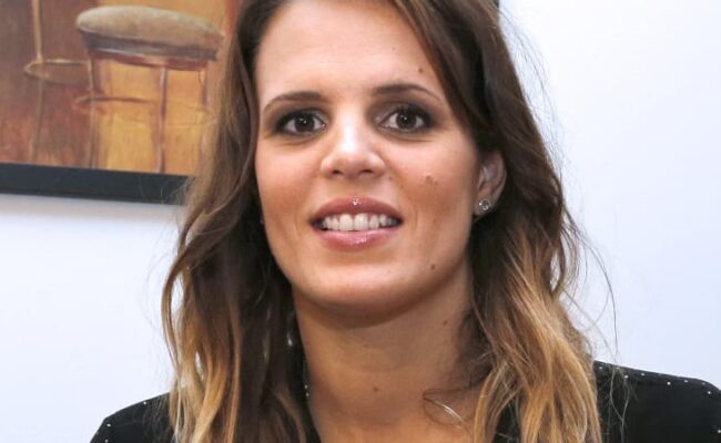 Laure Manaudou brise le silence : la championne contrainte d'abandonner son rêve du marathon