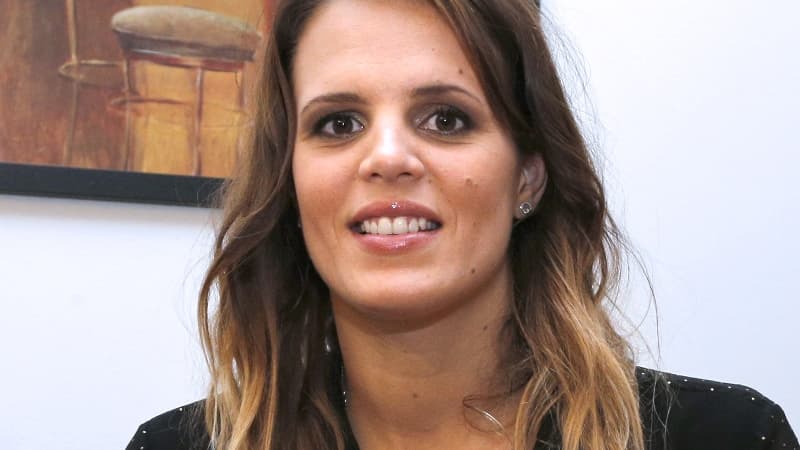 Laure Manaudou brise le silence : la championne contrainte d'abandonner son rêve du marathon