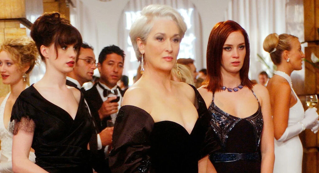 Le Diable s’habille en Prada 2 : casting, intrigue, date de sortie… ce qu’il faut savoir