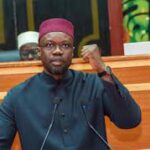 Le Premier ministre sénégalais qualifie le coup d'État en Guinée-Bissau de « mascarade »