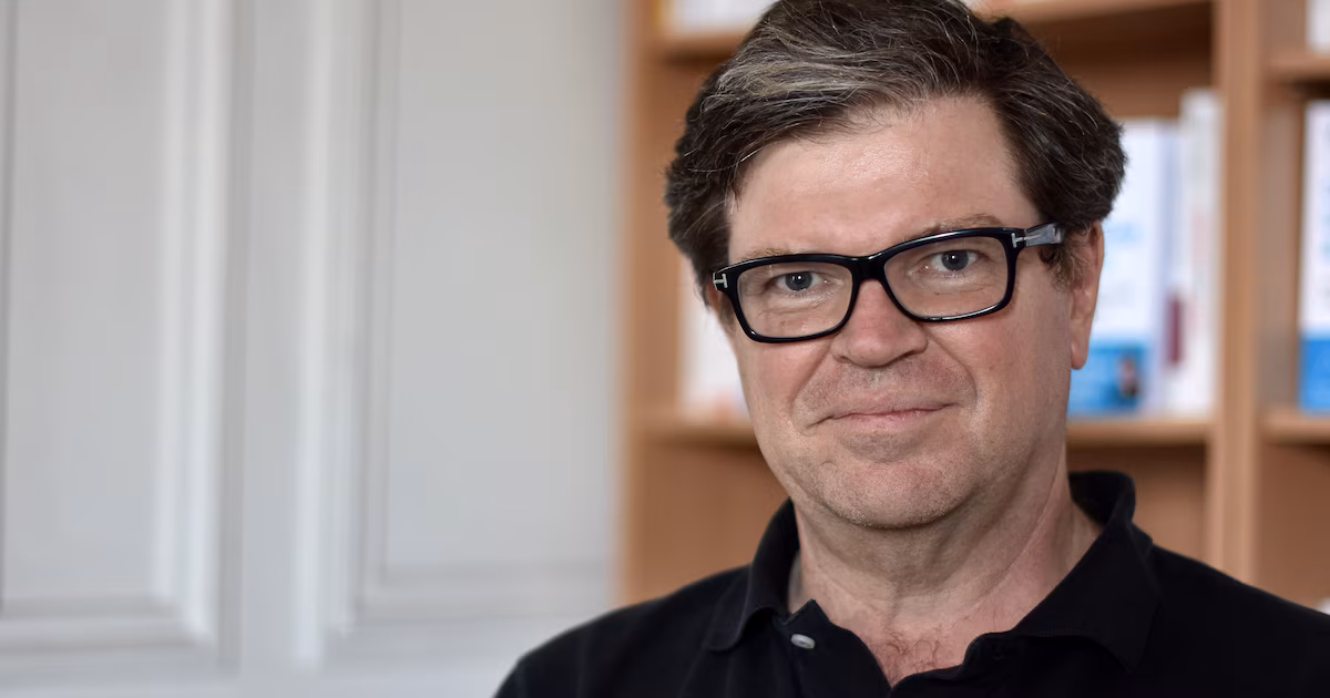 Le chercheur français Yann LeCun quitte Meta pour fonder sa propre entreprise d’I.A