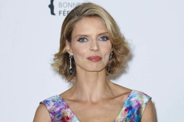 "Le monsieur est fou" : la charge explosive de Sylvie Tellier contre le patron de Miss Univers