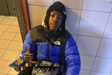 Le rappeur MattKe, frère de Koba LaD, interpellé : du trafic de stupéfiants à l'affaire Amra, la chute