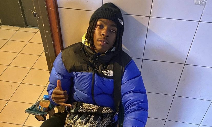 Le rappeur MattKe, frère de Koba LaD, interpellé : du trafic de stupéfiants à l'affaire Amra, la chute