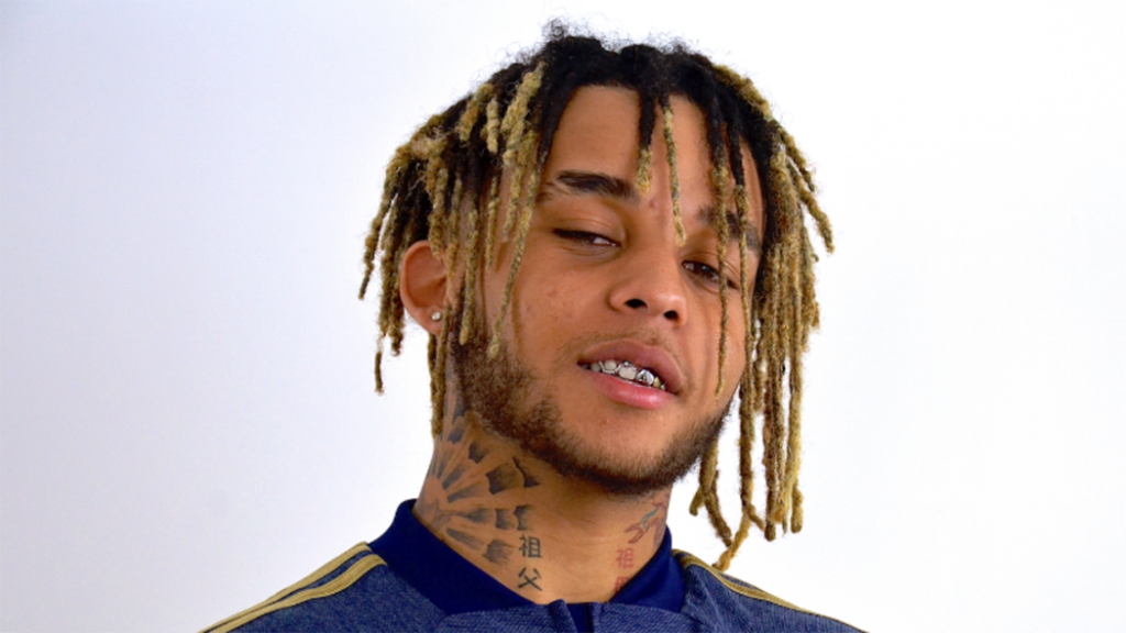 Le rappeur Zola placé en garde à vue : le calvaire glaçant d'un fan séquestré et torturé