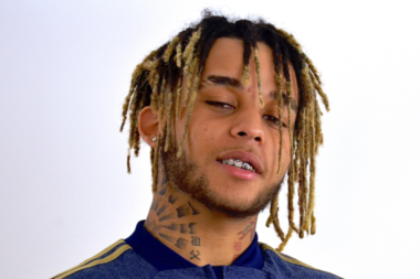 Le rappeur Zola placé en garde à vue : le calvaire glaçant d'un fan séquestré et torturé