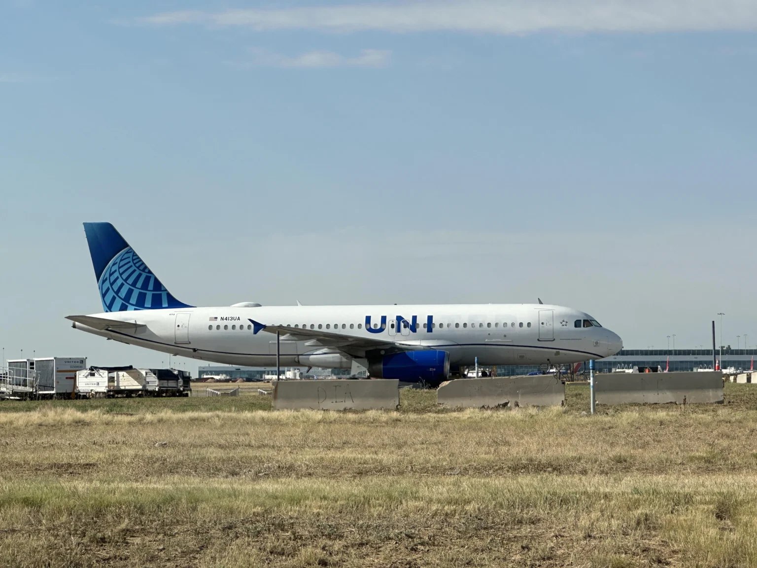 Alerte sur les Airbus A320, des inspections renforcées dès janvier
