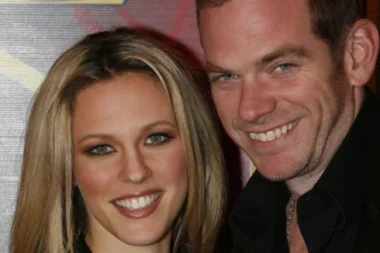 Lorie brise un silence de 15 ans : les confessions explosives sur sa vie avec Garou