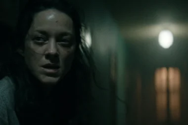 Marion Cotillard tête d’affiche de Karma, le prochain thriller de Guillaume Canet malgré leur séparation